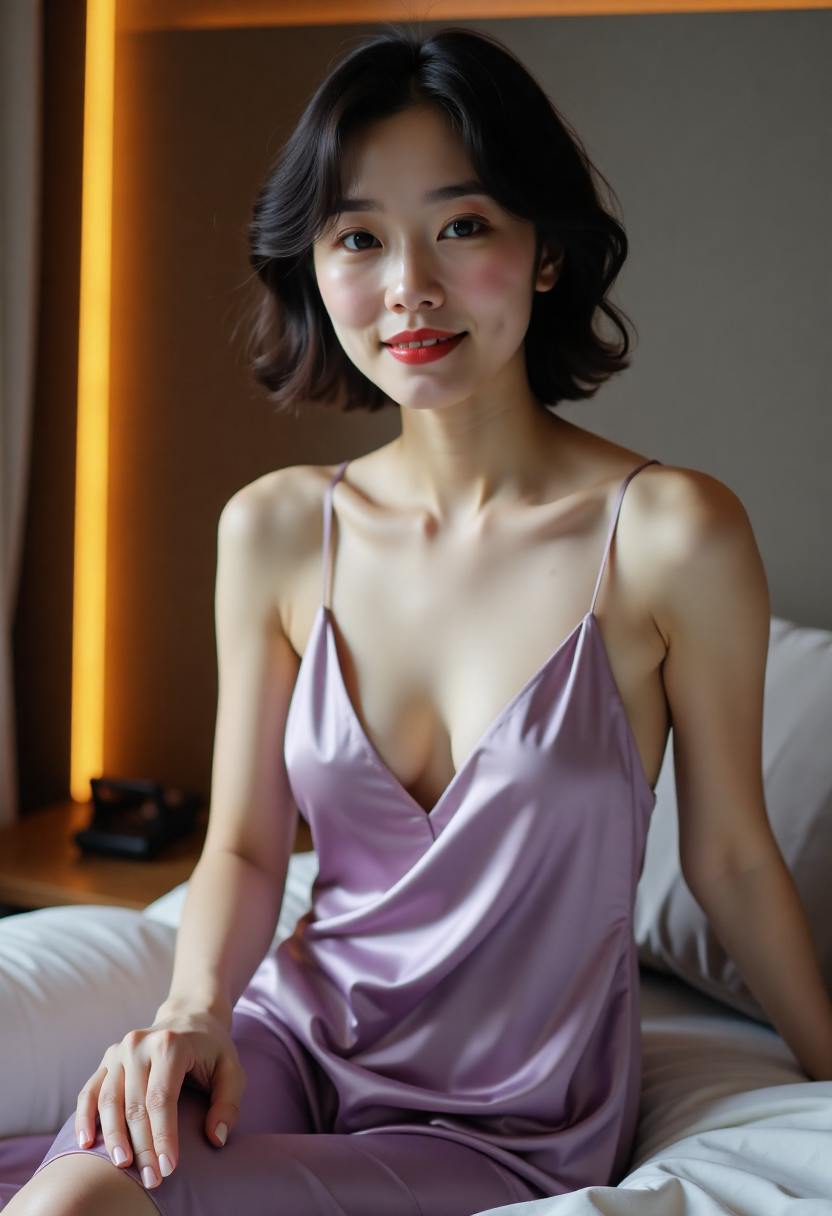 镇上来了新大夫海报