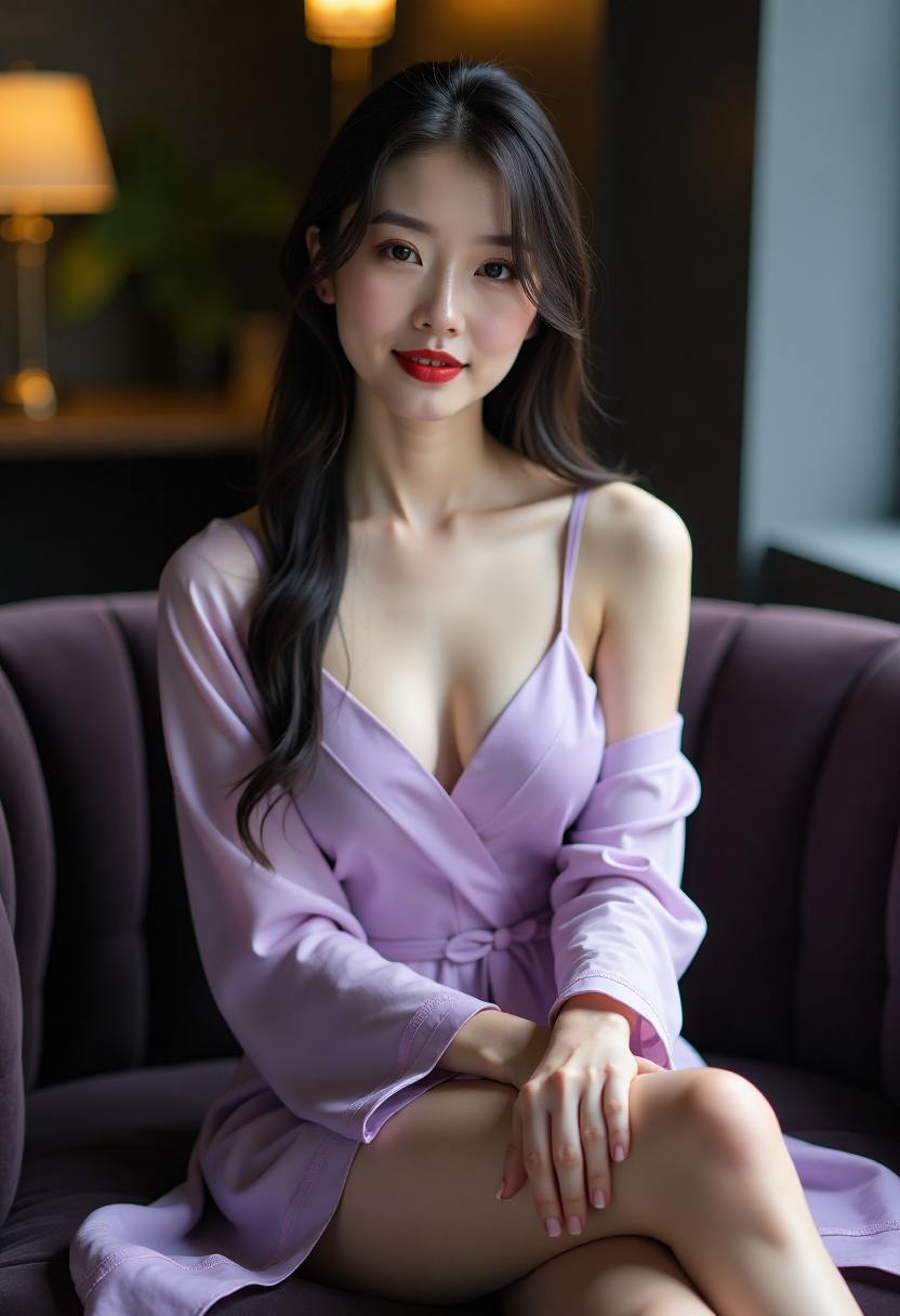 父亲的旧车海报
