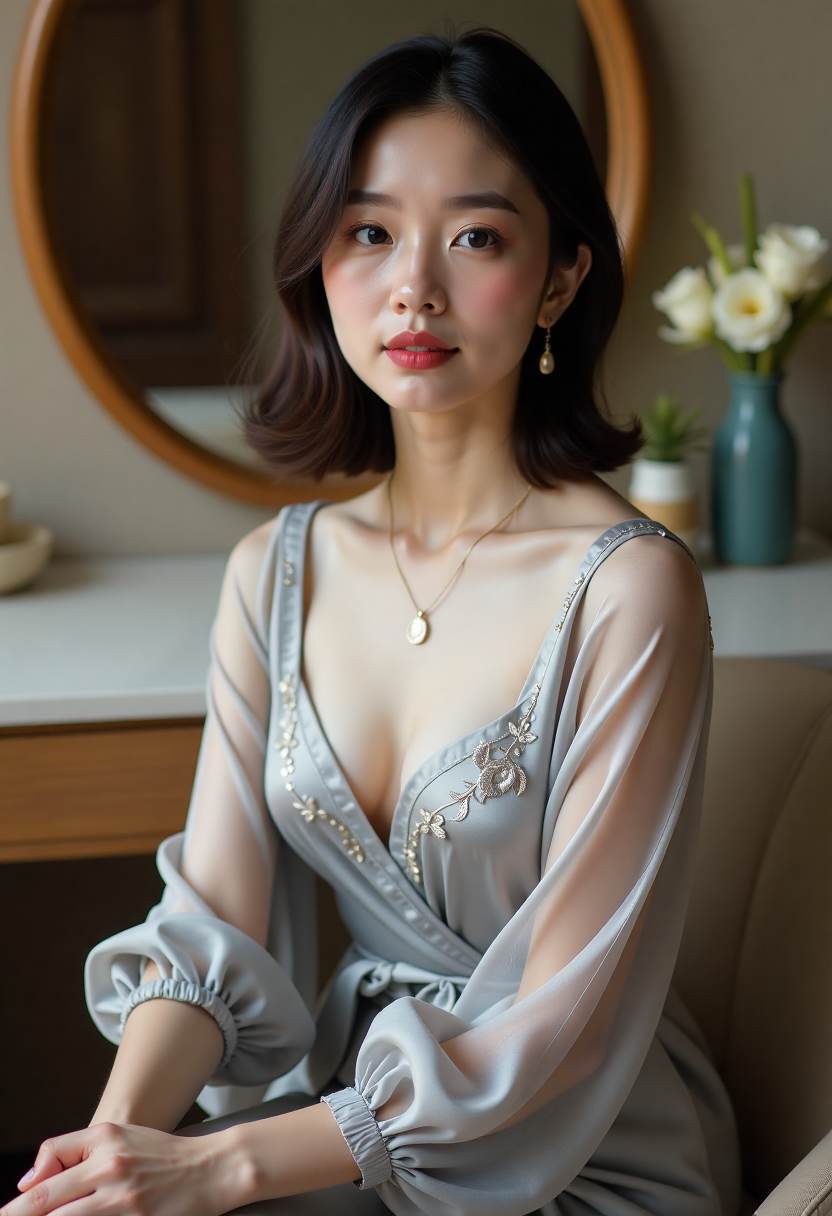 旧票根海报
