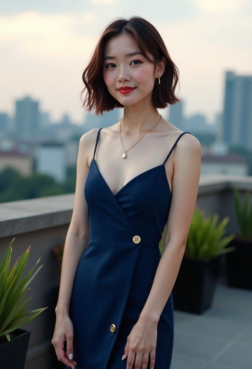 两封未寄的信海报