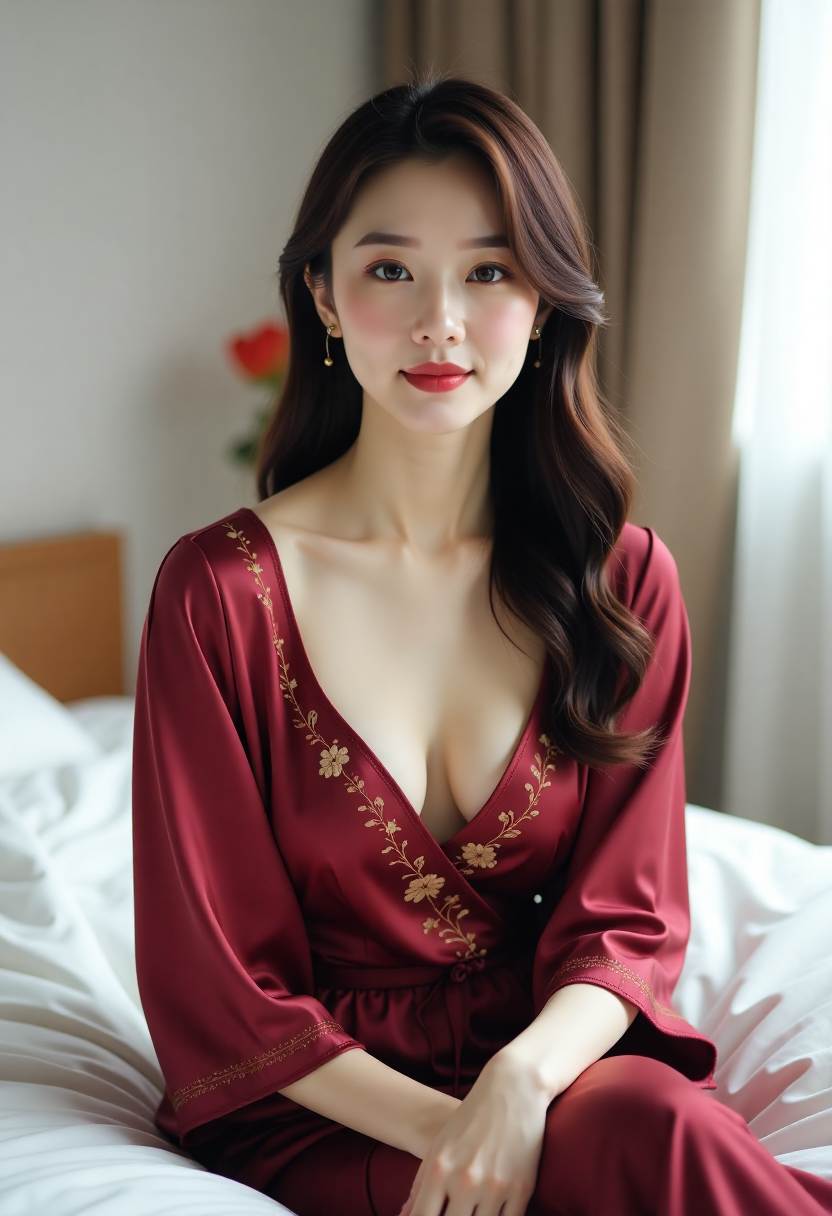 周末饭桌会海报